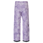 Scott Ultimate Dryo Kinderhose