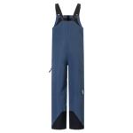 Scott Vertic Bib Junior Hose