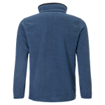 Jersey Scott Original Fleece Junior