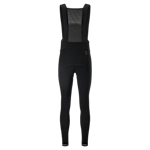 Mallas con tirantes para hombre Scott Pro Mid +++