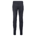 Scott Vertic Pro Warm Damenhose