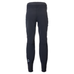 Pantalón para hombre Scott Vertic Pro Warm