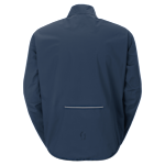 Scott Endurance Waterproof Men's Jacket