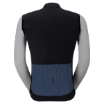 Scott Endurance Warm Long-sleeve Men's Jersey