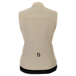 Scott Pro Warm Alpha Women's Vest