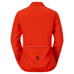 Scott Endurance Waterproof Women's Jacket