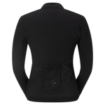Scott Endurance Warm Langarmtrikot für Damen