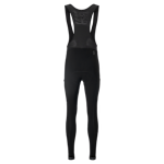 Culotte largo con tirantes Endurance Warm +++ de Scott