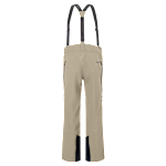 Scott Explorair 3 Layer Men's Pants