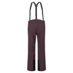 Scott Explorair 3 Layer Men's Pants