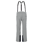 Scott Explorair 3 Layer Men's Pants