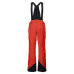 Pantalón para mujer Scott Vertic GORE-TEX 2 Layer