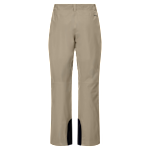 Pantalón para mujer Scott Ultimate Dryo 10