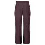 Pantalón para mujer Scott Ultimate Dryo 10