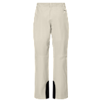 Pantalón para mujer Scott Ultimate Dryo 10