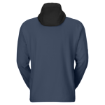 Jersey con capucha para hombre Scott Defined Mid