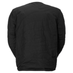 Scott Insuloft Escape Liner Herrenjacke