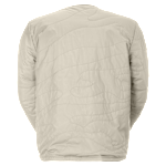 Scott Insuloft Escape Liner Herrenjacke
