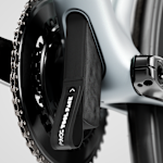 SYNCROS Save the day IS-R300 Kit