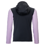 Prenda con capucha Scott Defined Light Junior