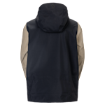 Scott Vertic GORE-TEX 3 Layer Jacket