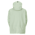 Chaqueta Scott Vertic GORE-TEX 3 Layer