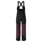 Pantalón Scott Vertic GORE-TEX 3 Layer