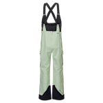 Pantalón Scott Vertic GORE-TEX 3 Layer