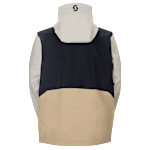 Scott Explorair GORE TEX 3-lagige Herrenjacke