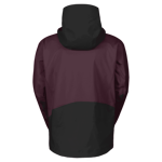Scott Explorair GORE TEX 3-lagige Herrenjacke