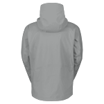 Scott Explorair GORE TEX 3-lagige Herrenjacke