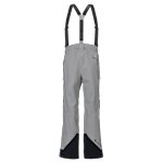 Pantalon pour homme Scott Explorair GORE-TEX 3 couches