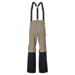Pantalon pour homme Scott Explorair GORE-TEX 3 couches