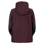 Scott Explorair GORE TEX 3-lagige Damenjacke