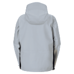 Scott Explorair GORE TEX 3-lagige Damenjacke