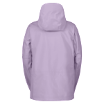 Scott Explorair GORE TEX 3-lagige Damenjacke