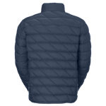 Chaqueta para hombre Scott Insuloft Tech Primaloft
