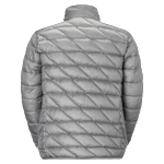 Scott Insuloft Tech Primaloft Men's Jacket