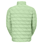 Chaqueta para hombre Scott Insuloft Tech Primaloft
