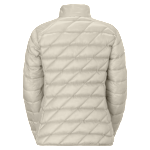 Giacca da donna Scott Insuloft Tech Primaloft