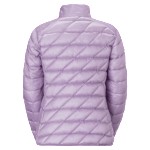 Giacca da donna Scott Insuloft Tech Primaloft