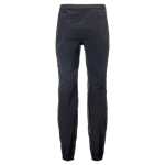 Pantalón impermeable para hombre Scott Vertic Pro 3 Layer