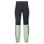 Pantalón impermeable para hombre Scott Vertic Pro 3 Layer