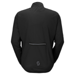 Scott Pro Waterproof Jacket