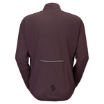 Scott Pro Waterproof Jacket