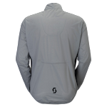 Scott Pro Waterproof Jacket