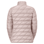 Giacca da donna Scott Insuloft Tech Primaloft