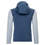 Prenda con capucha Scott Defined Light Junior