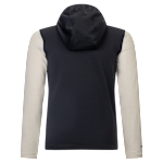 Prenda con capucha Scott Defined Light Junior