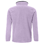 Jersey Scott Original Fleece Junior